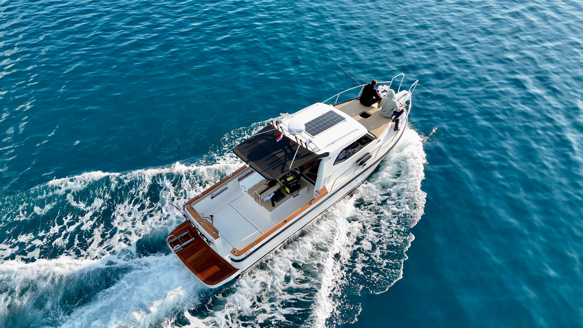 Private Excursion Blue Cave Split Private Excursion Blue Cave Split with Camaro 1000 Adriatic Adventure Split